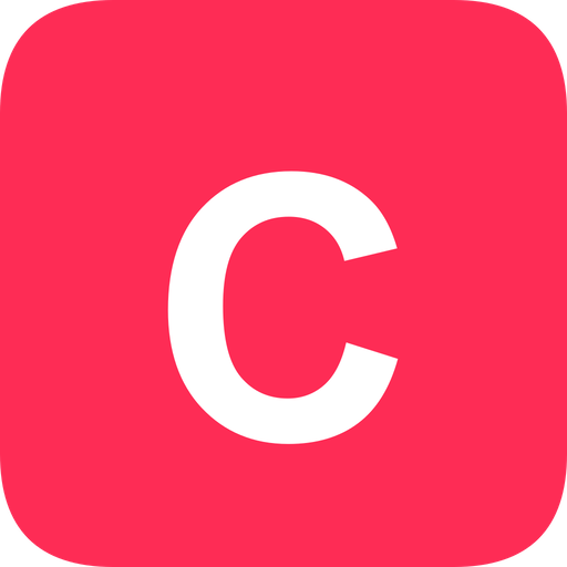 Capkit 剪映模板管理